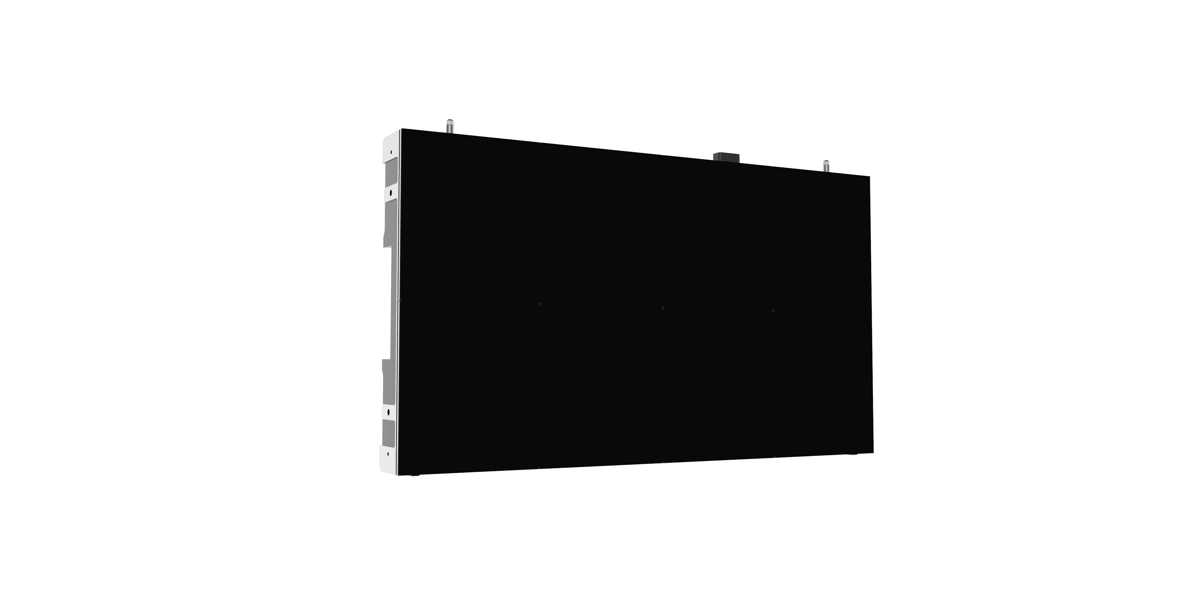 VT Series